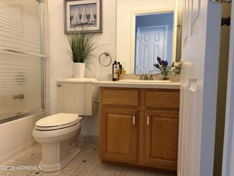 87 Huntington Drive Jackson NJ 08527