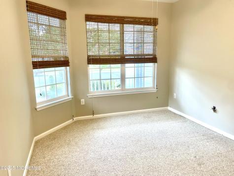 87 Huntington Drive Jackson NJ 08527