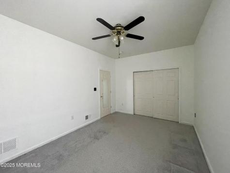 87 Huntington Drive Jackson NJ 08527