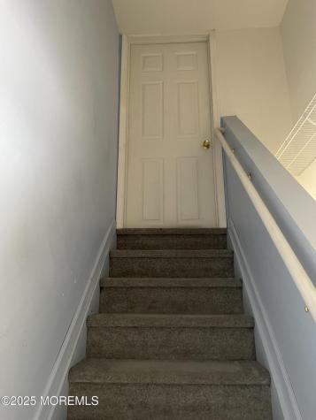 87 Huntington Drive Jackson NJ 08527