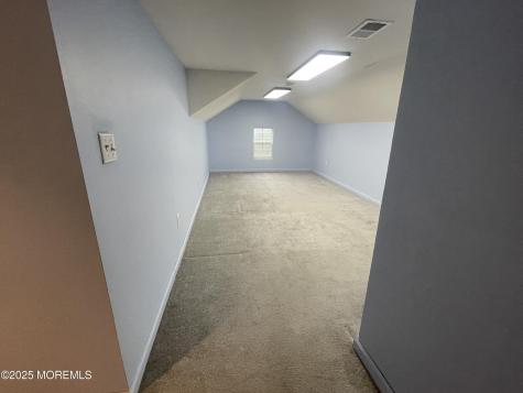 87 Huntington Drive Jackson NJ 08527