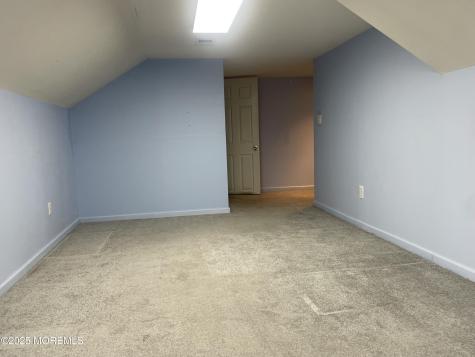 87 Huntington Drive Jackson NJ 08527