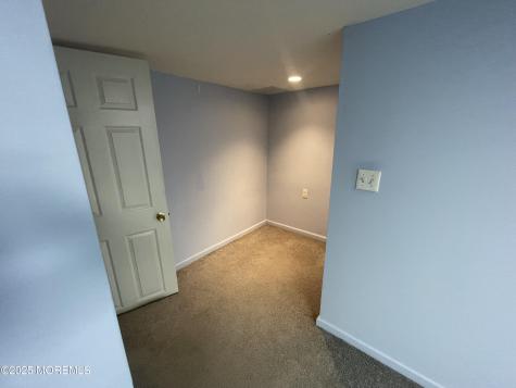 87 Huntington Drive Jackson NJ 08527