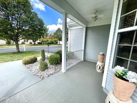 87 Huntington Drive Jackson NJ 08527