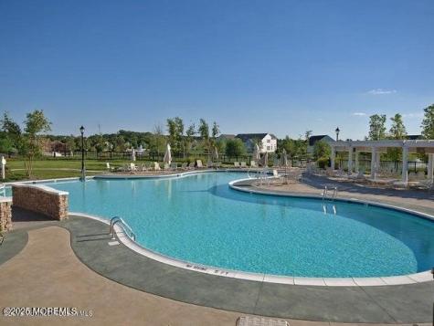87 Huntington Drive Jackson NJ 08527