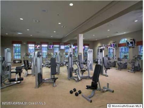87 Huntington Drive Jackson NJ 08527
