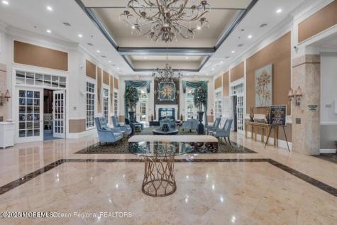 87 Huntington Drive Jackson NJ 08527