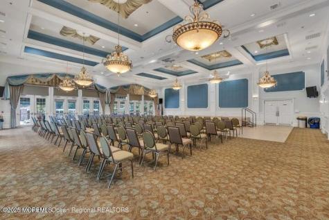 87 Huntington Drive Jackson NJ 08527