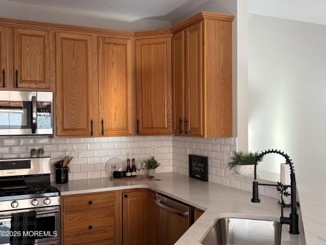 87 Huntington Drive Jackson NJ 08527