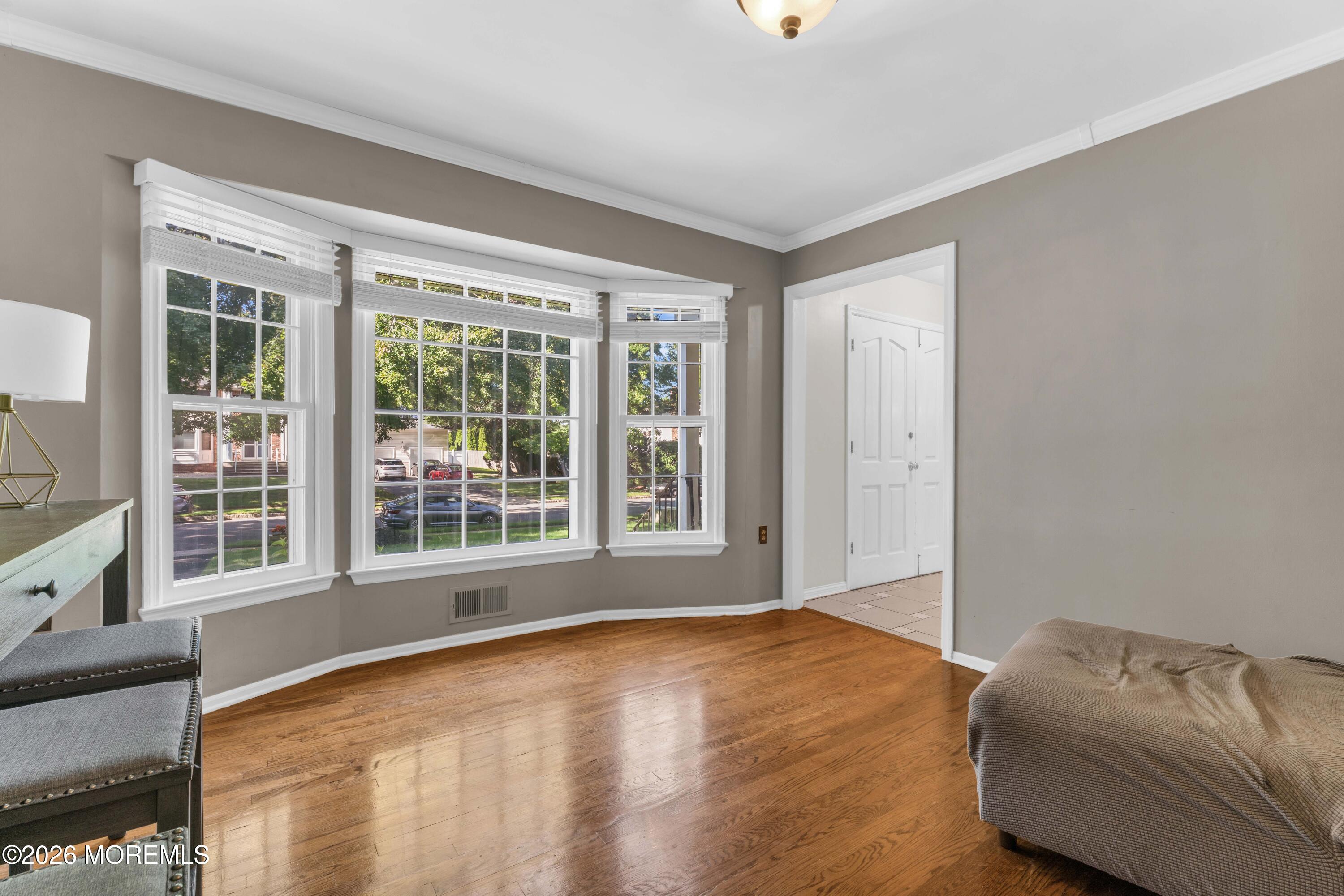 12 Dartmoor Drive Manalapan NJ 07726