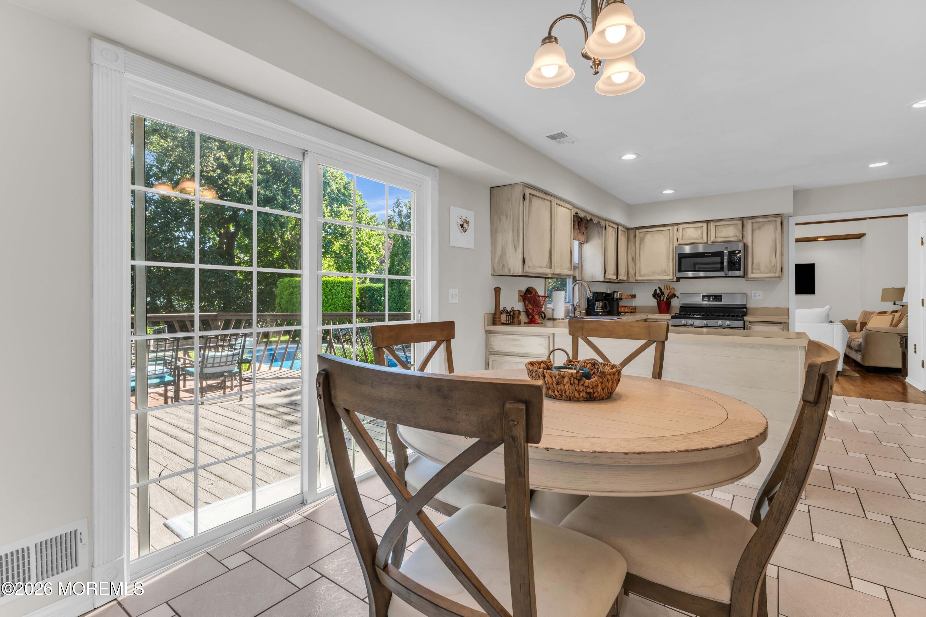 12 Dartmoor Drive Manalapan NJ 07726