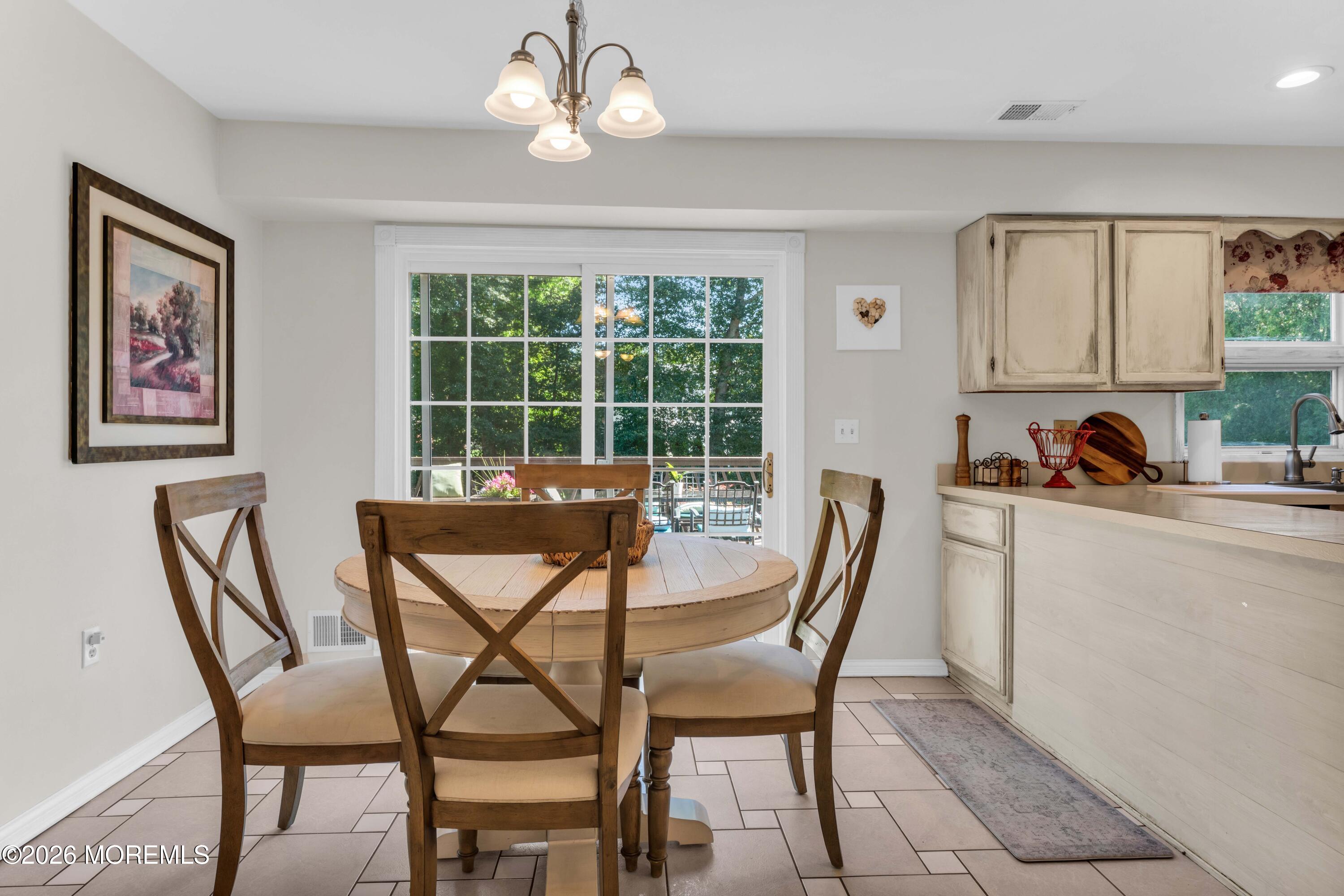 12 Dartmoor Drive Manalapan NJ 07726