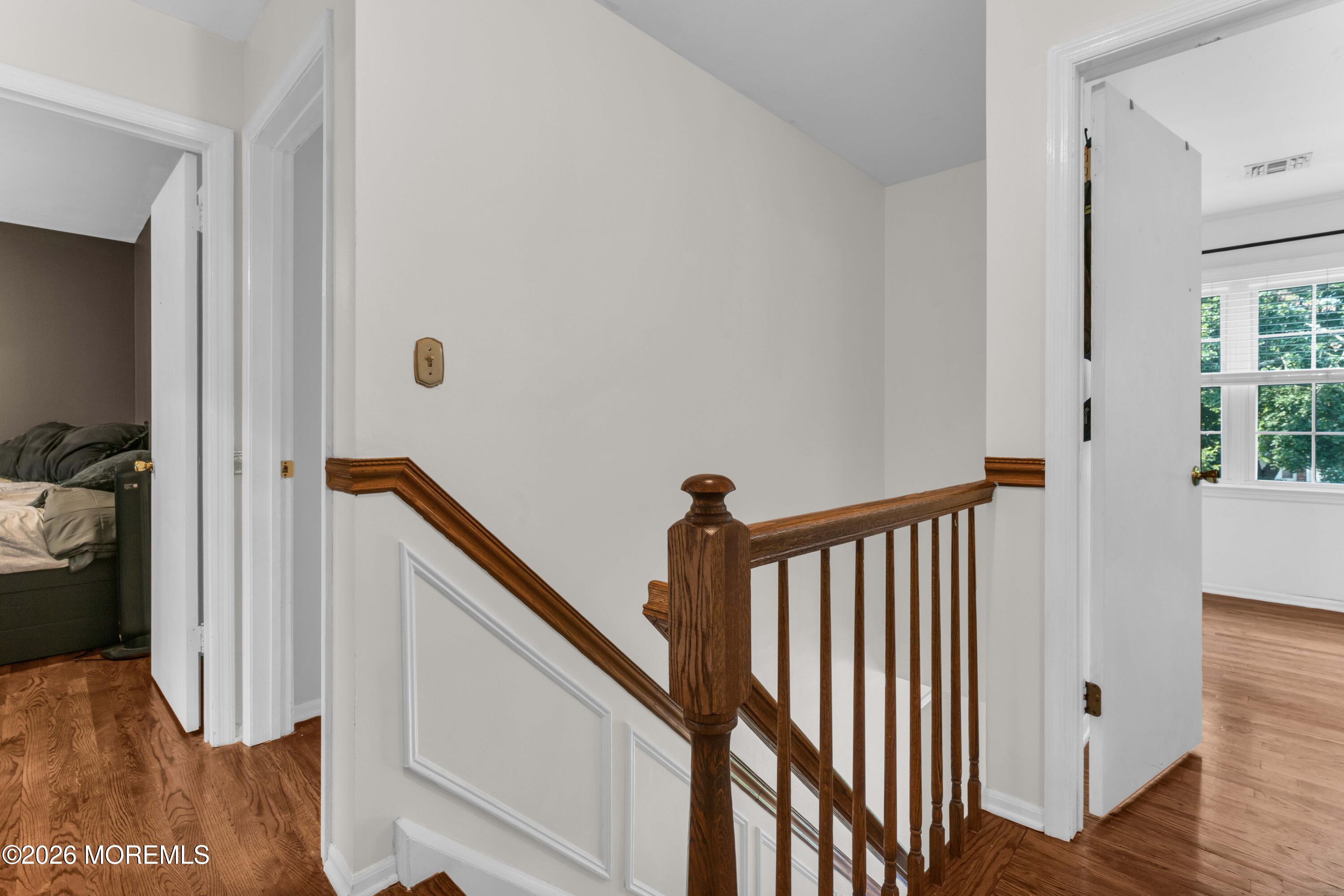 12 Dartmoor Drive Manalapan NJ 07726