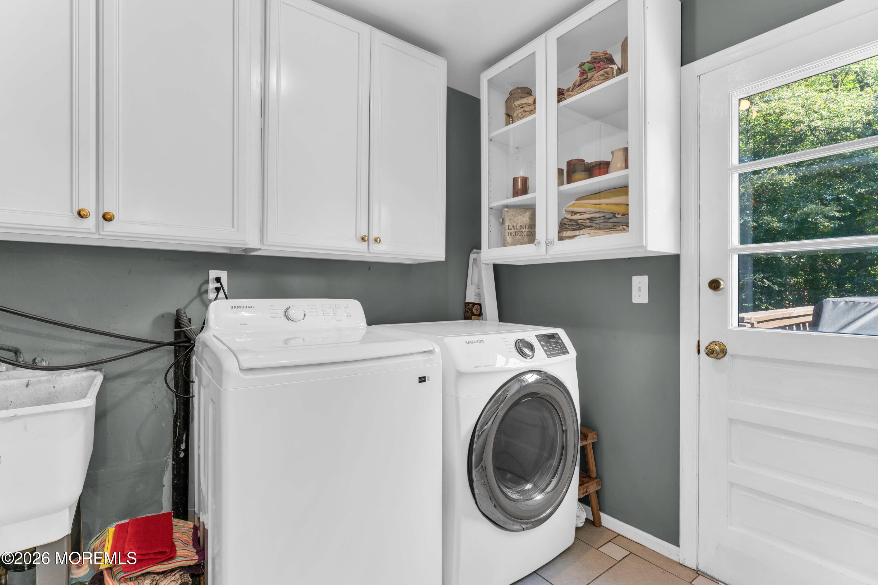 12 Dartmoor Drive Manalapan NJ 07726