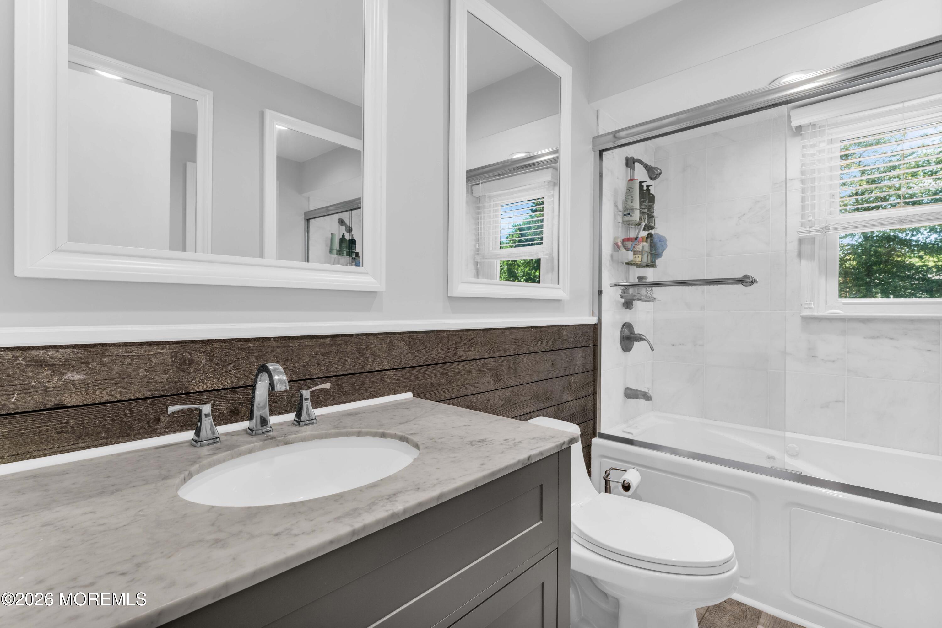 12 Dartmoor Drive Manalapan NJ 07726