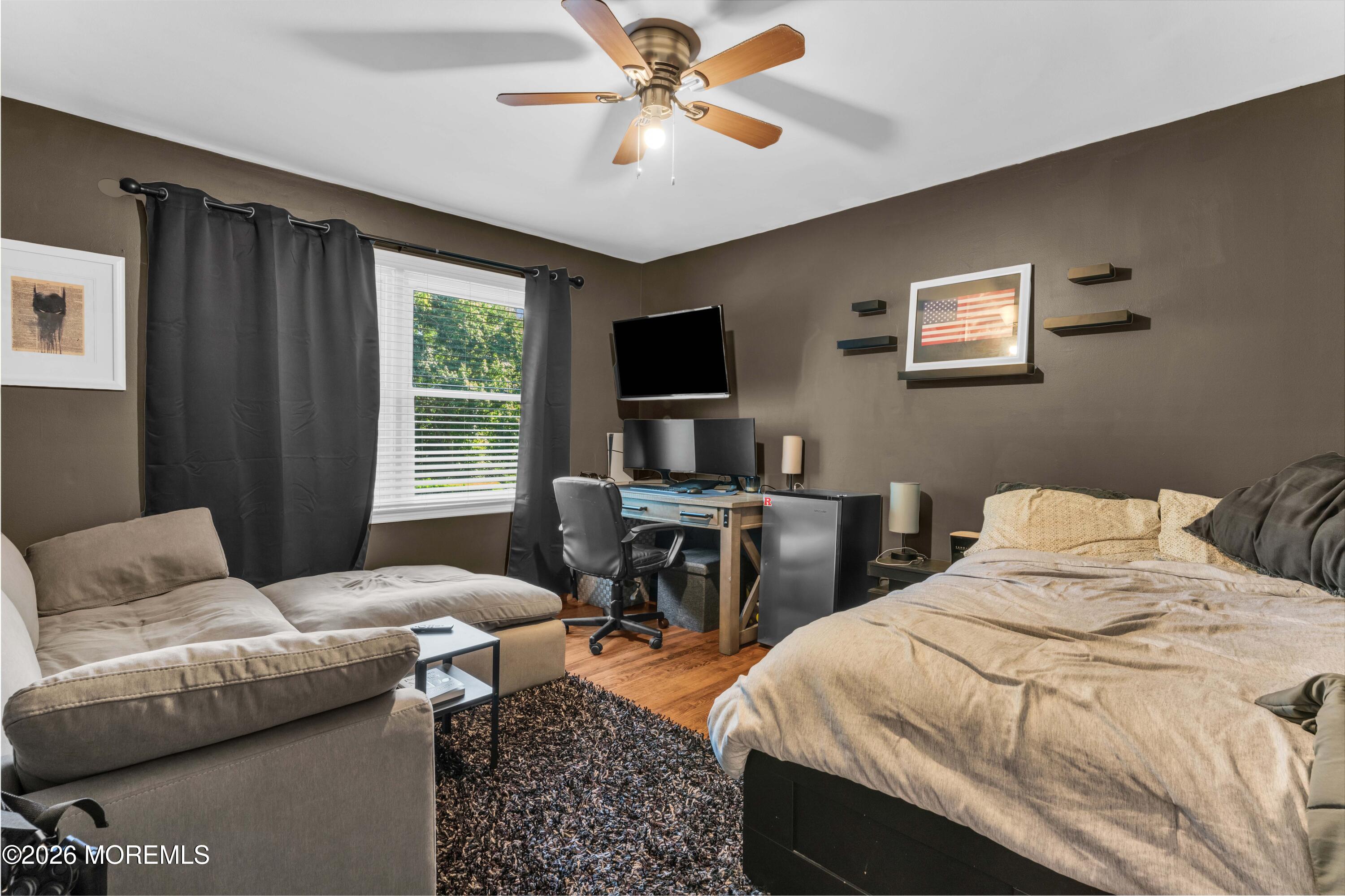 12 Dartmoor Drive Manalapan NJ 07726