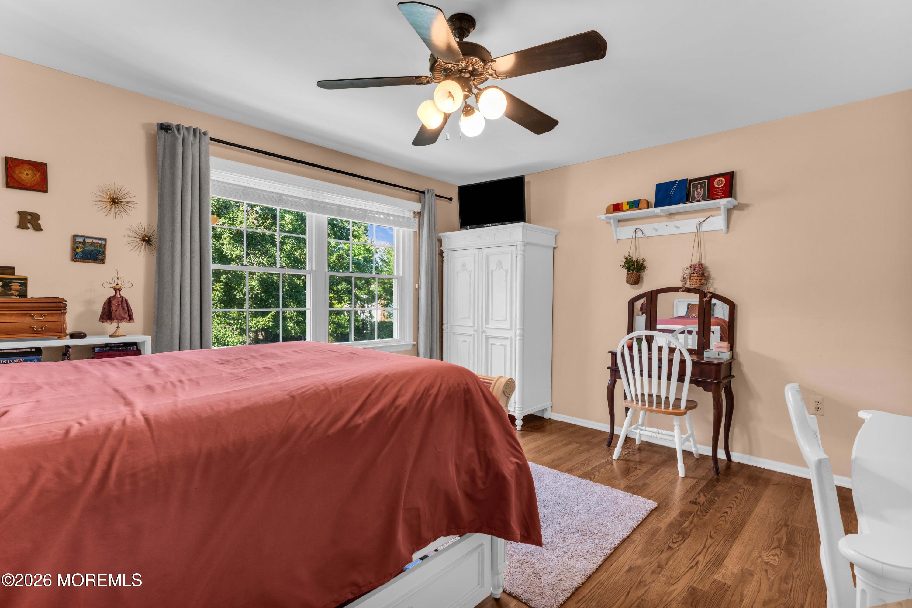 12 Dartmoor Drive Manalapan NJ 07726