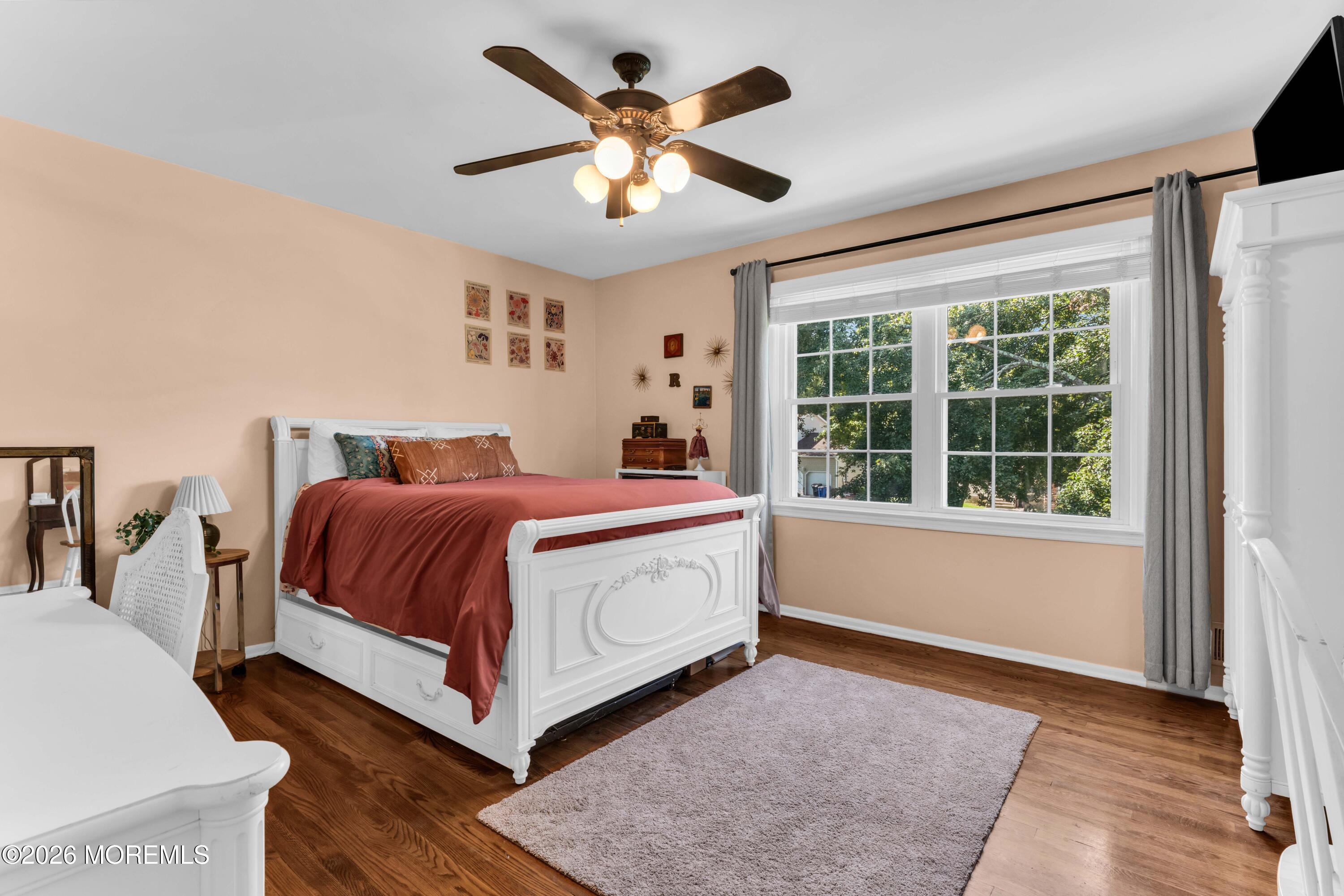 12 Dartmoor Drive Manalapan NJ 07726