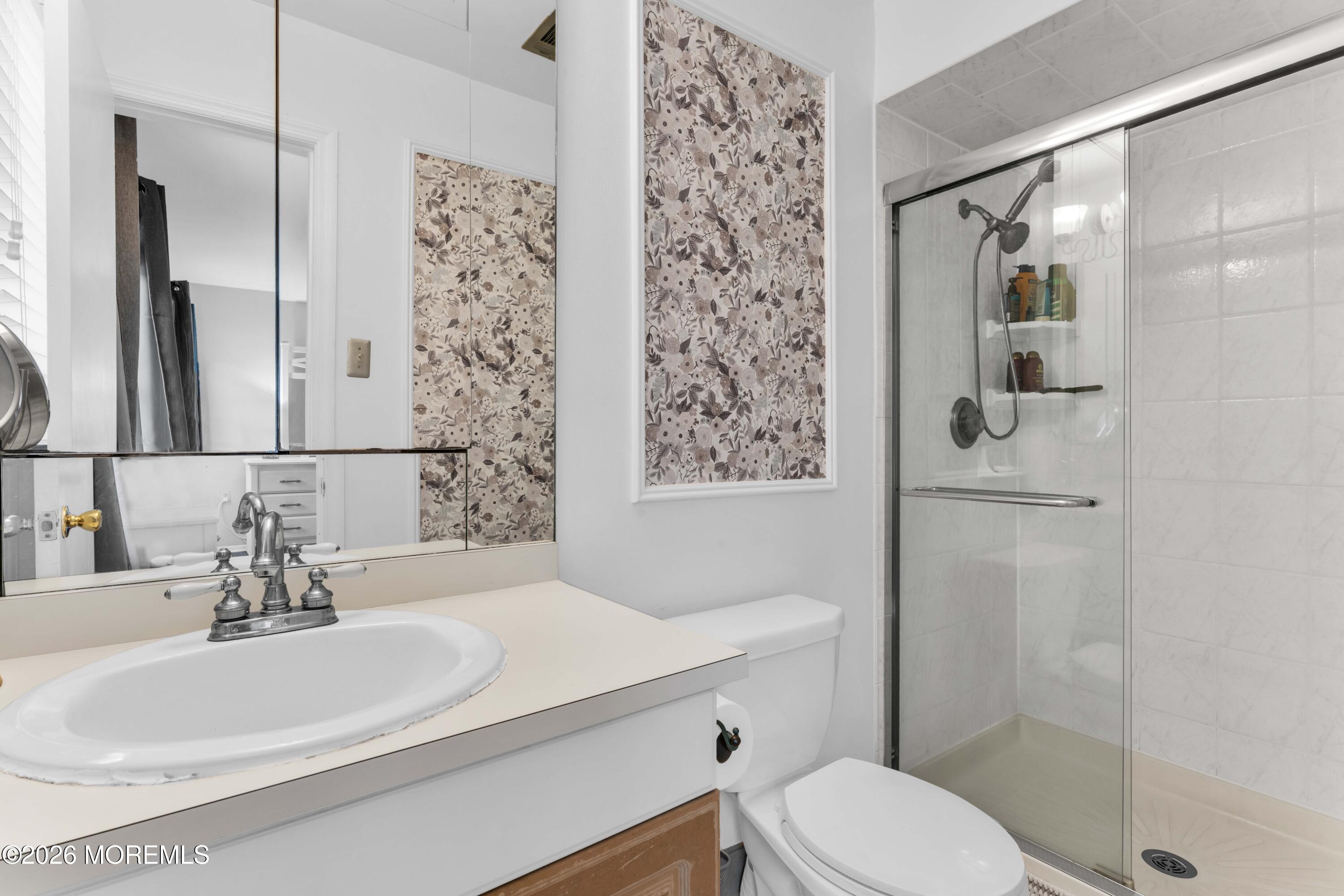 12 Dartmoor Drive Manalapan NJ 07726
