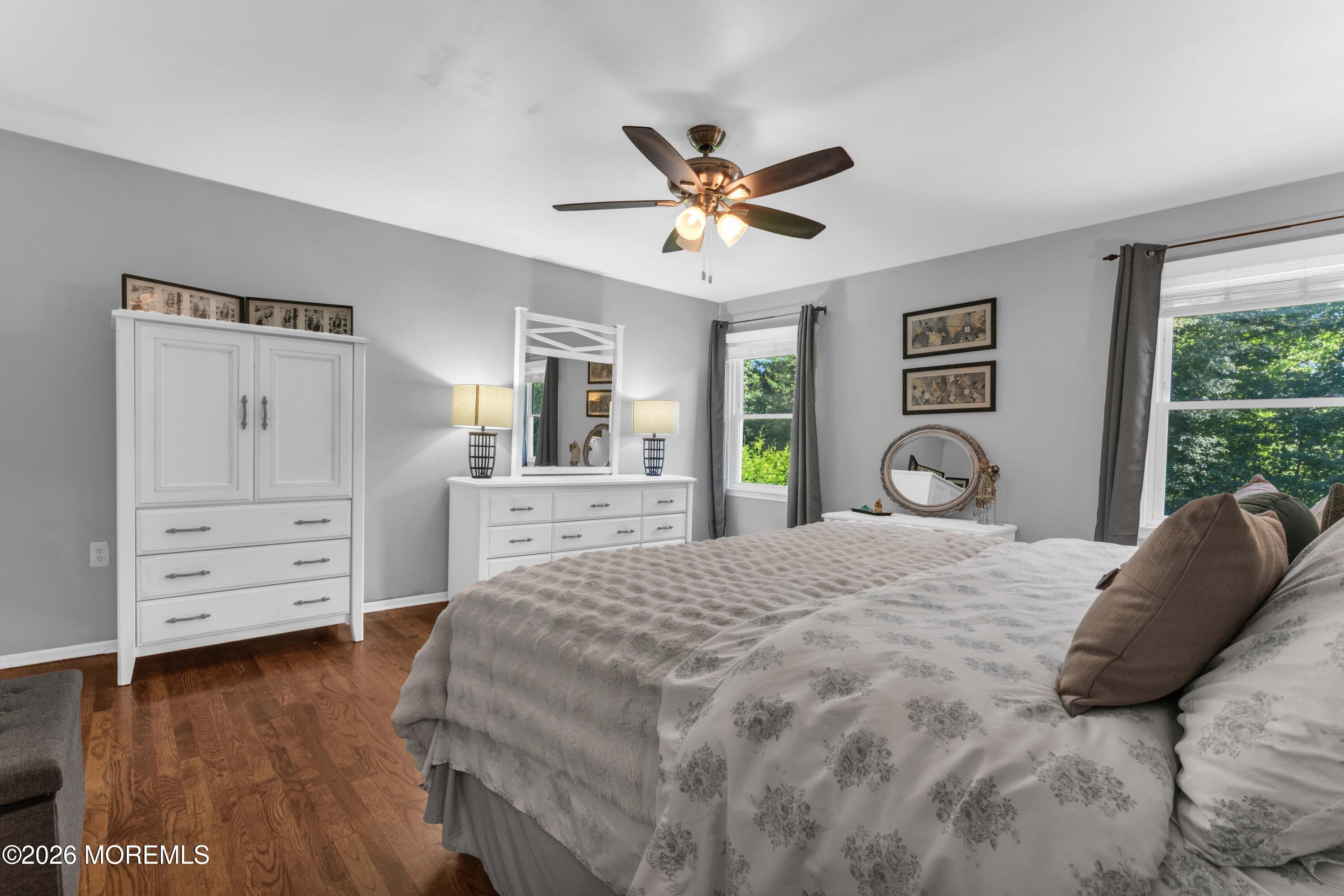 12 Dartmoor Drive Manalapan NJ 07726
