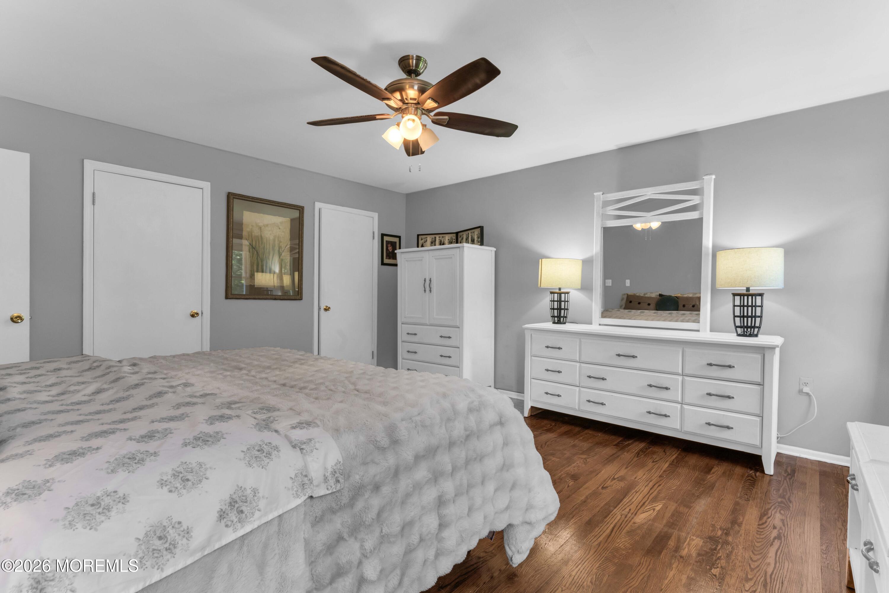 12 Dartmoor Drive Manalapan NJ 07726