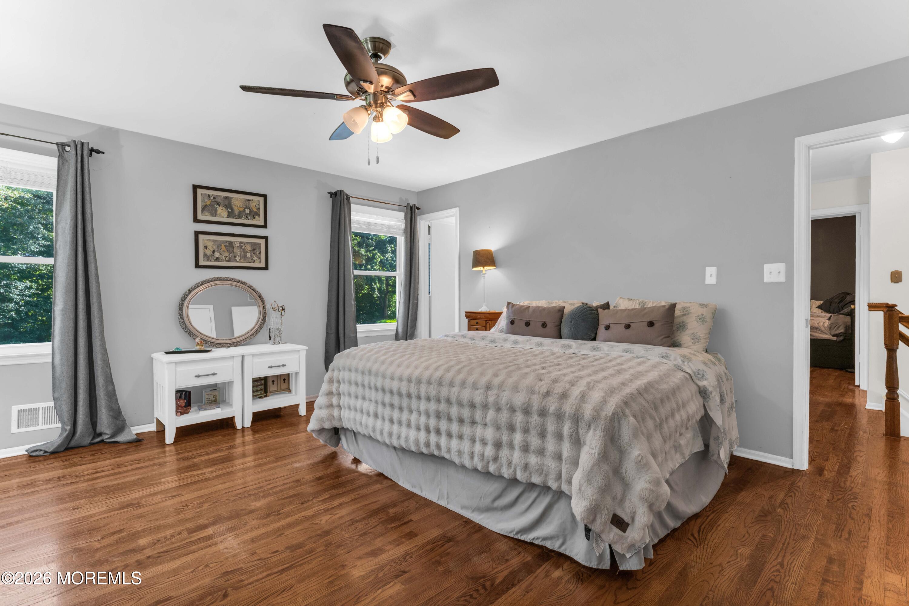 12 Dartmoor Drive Manalapan NJ 07726