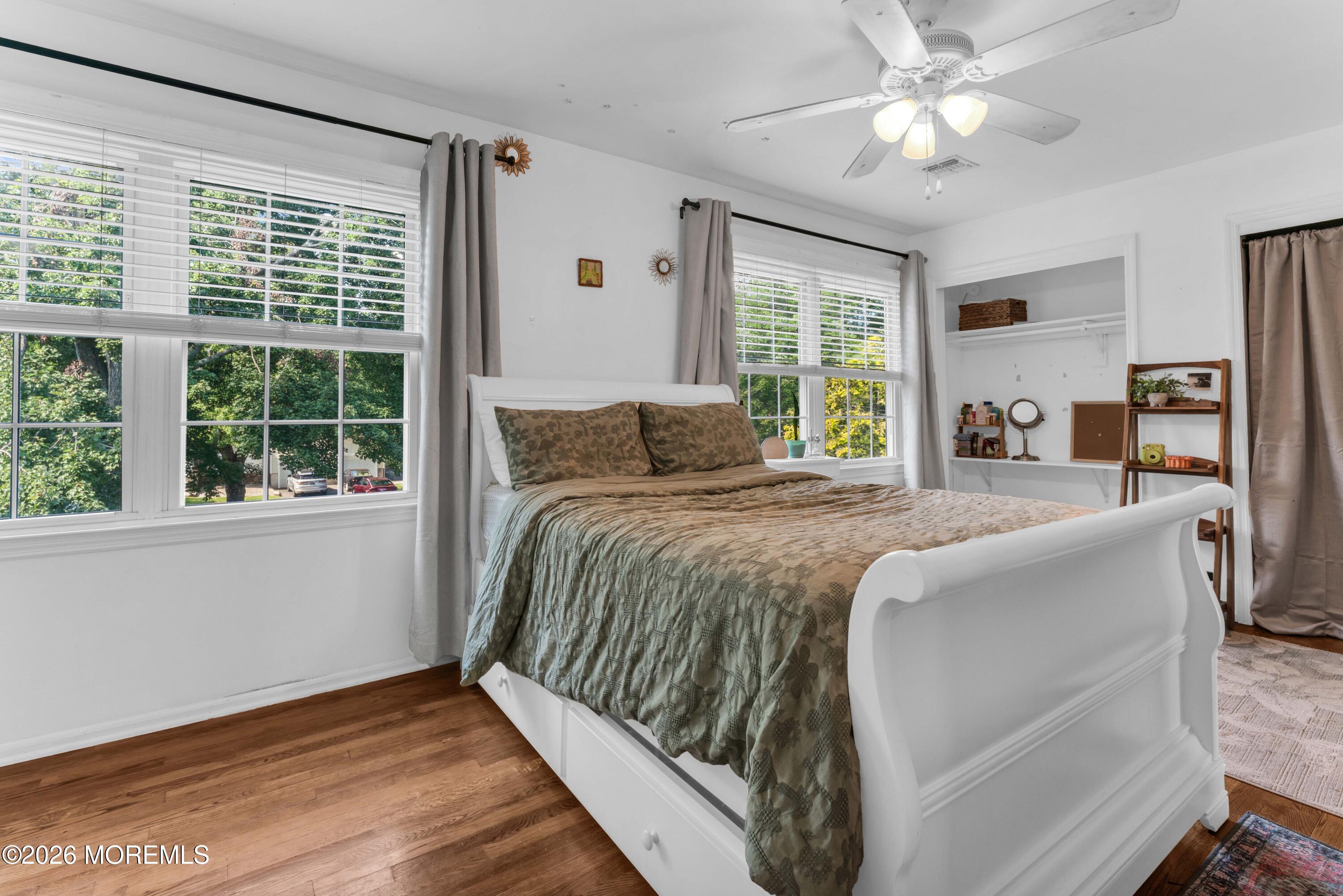 12 Dartmoor Drive Manalapan NJ 07726