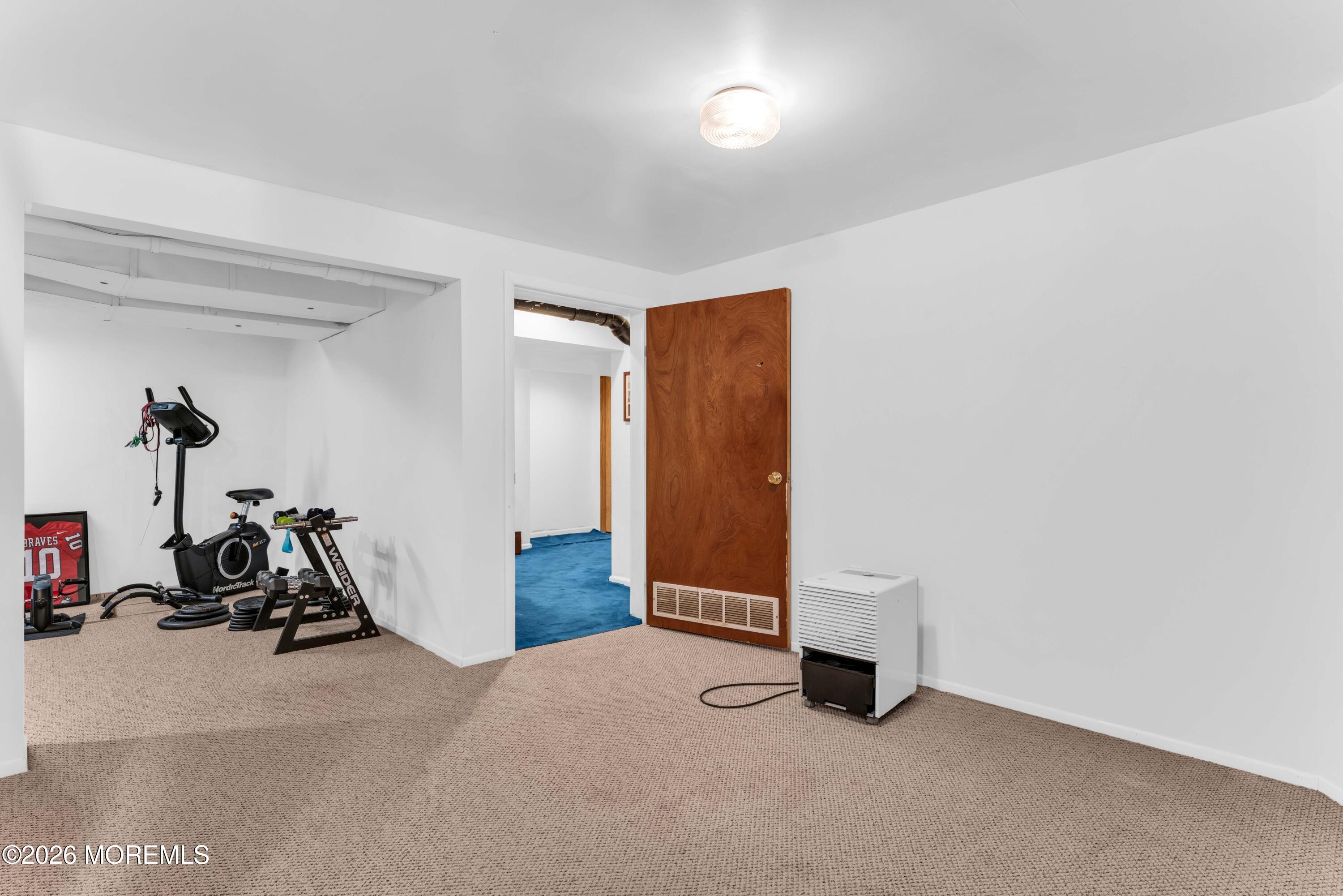 12 Dartmoor Drive Manalapan NJ 07726