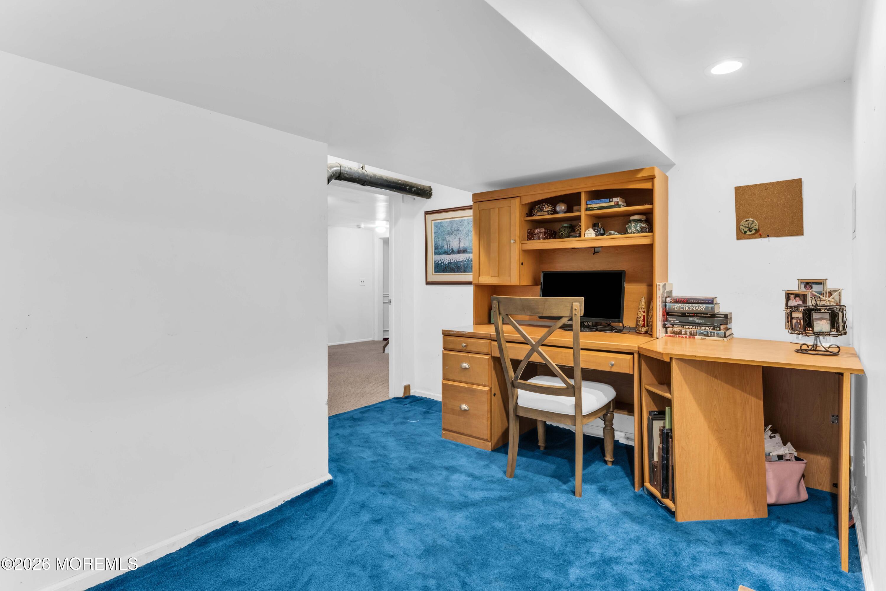 12 Dartmoor Drive Manalapan NJ 07726