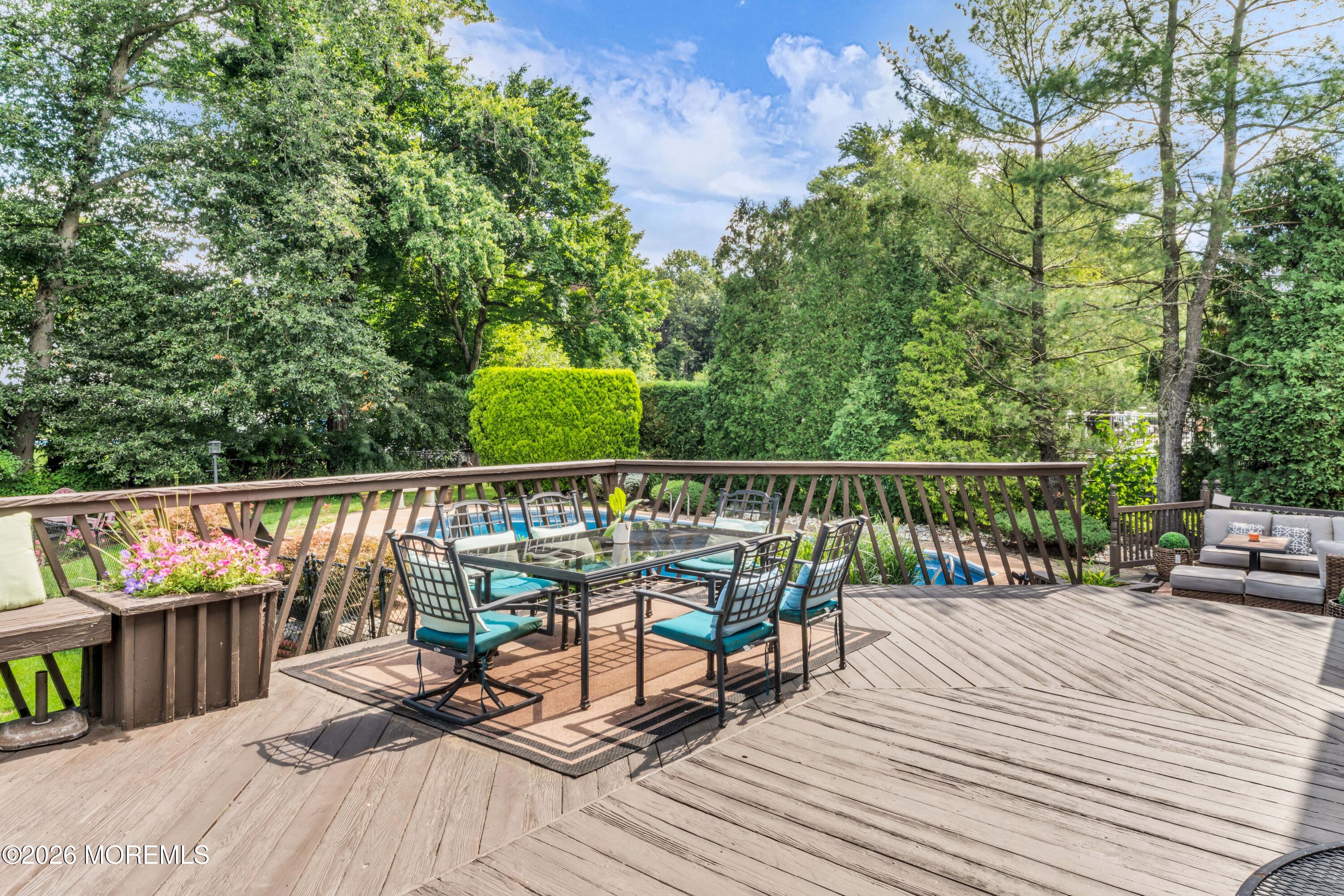 12 Dartmoor Drive Manalapan NJ 07726