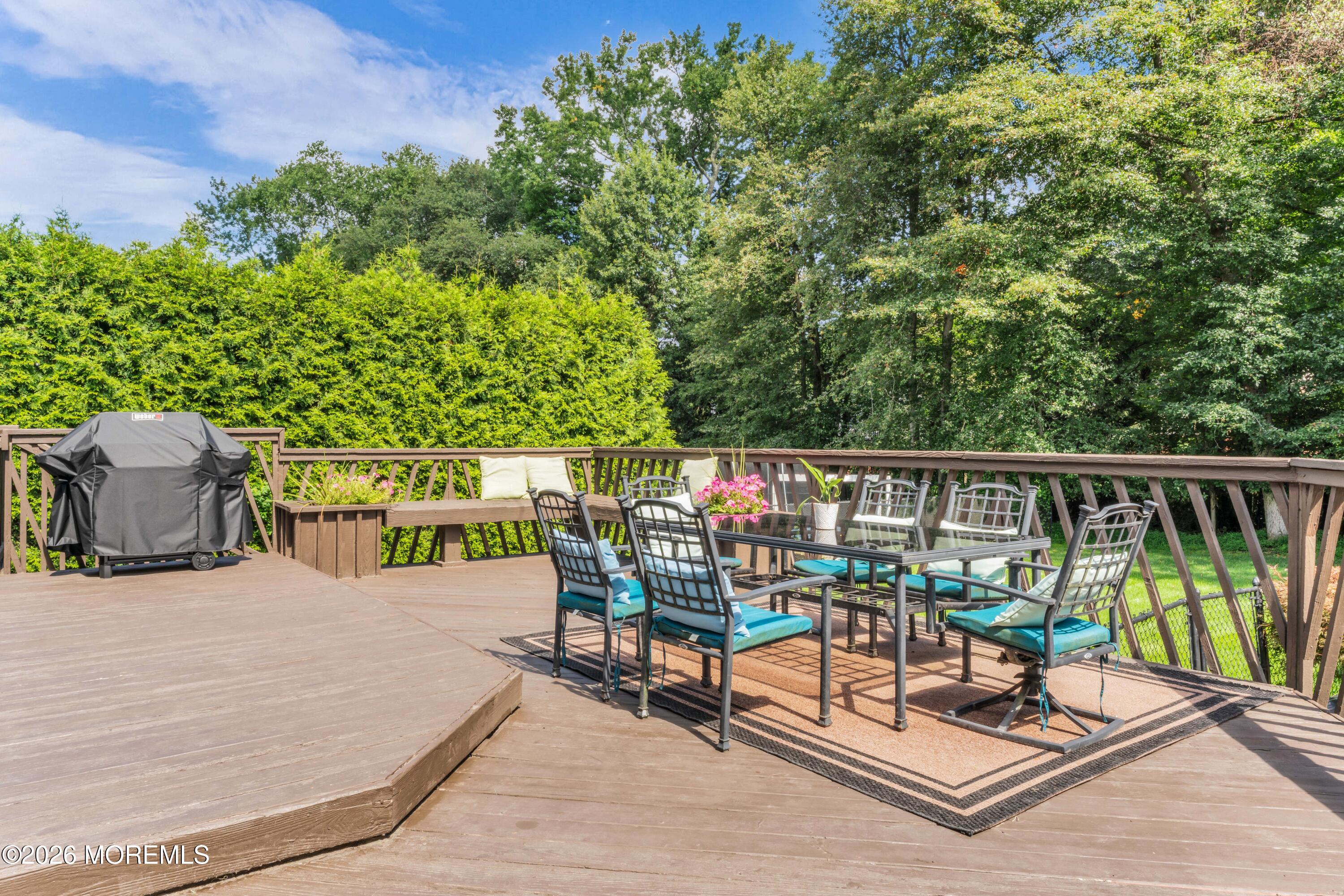 12 Dartmoor Drive Manalapan NJ 07726