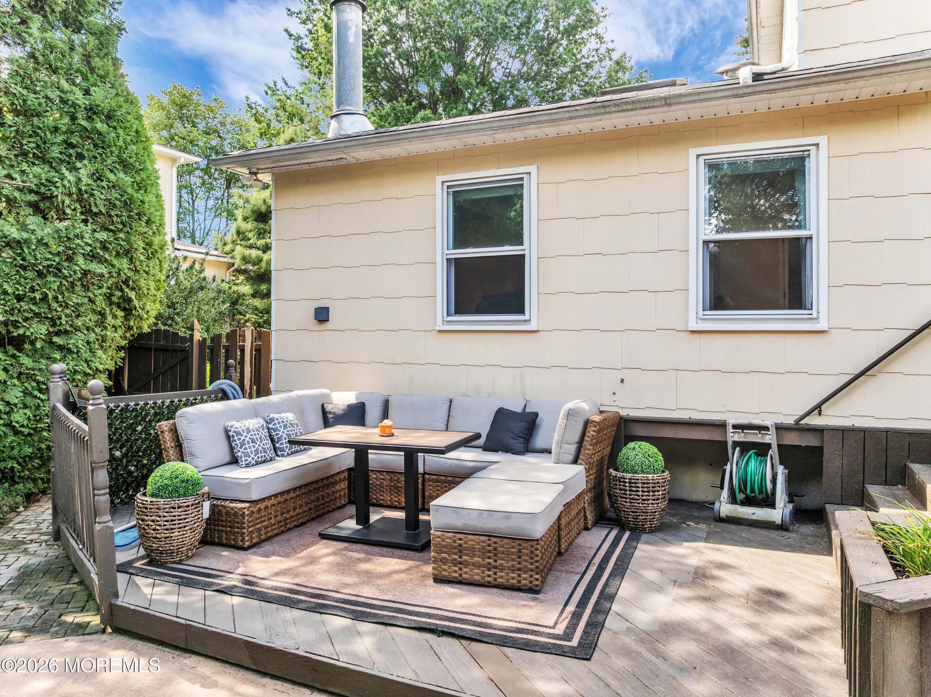12 Dartmoor Drive Manalapan NJ 07726