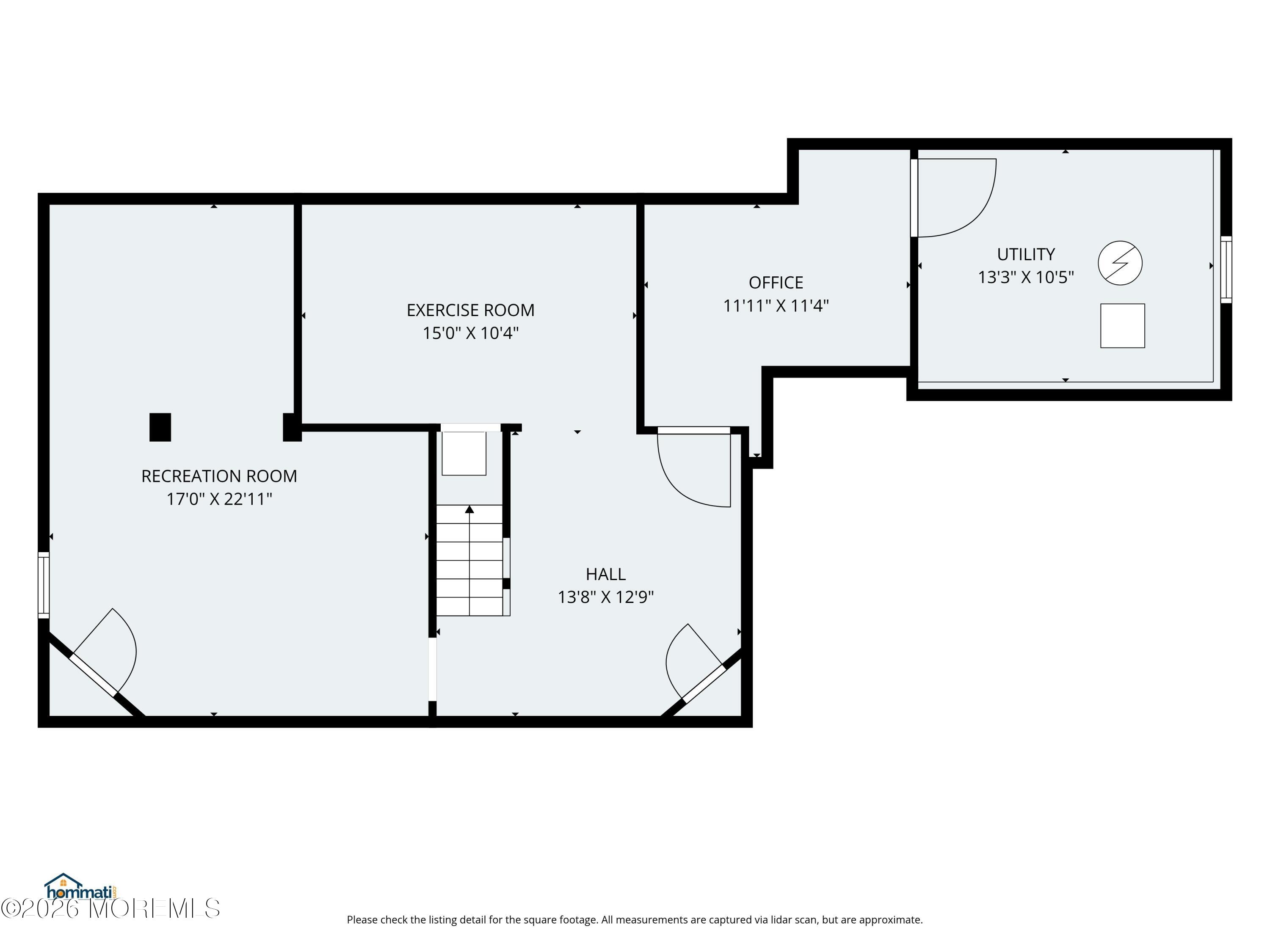 12 Dartmoor Drive Manalapan NJ 07726