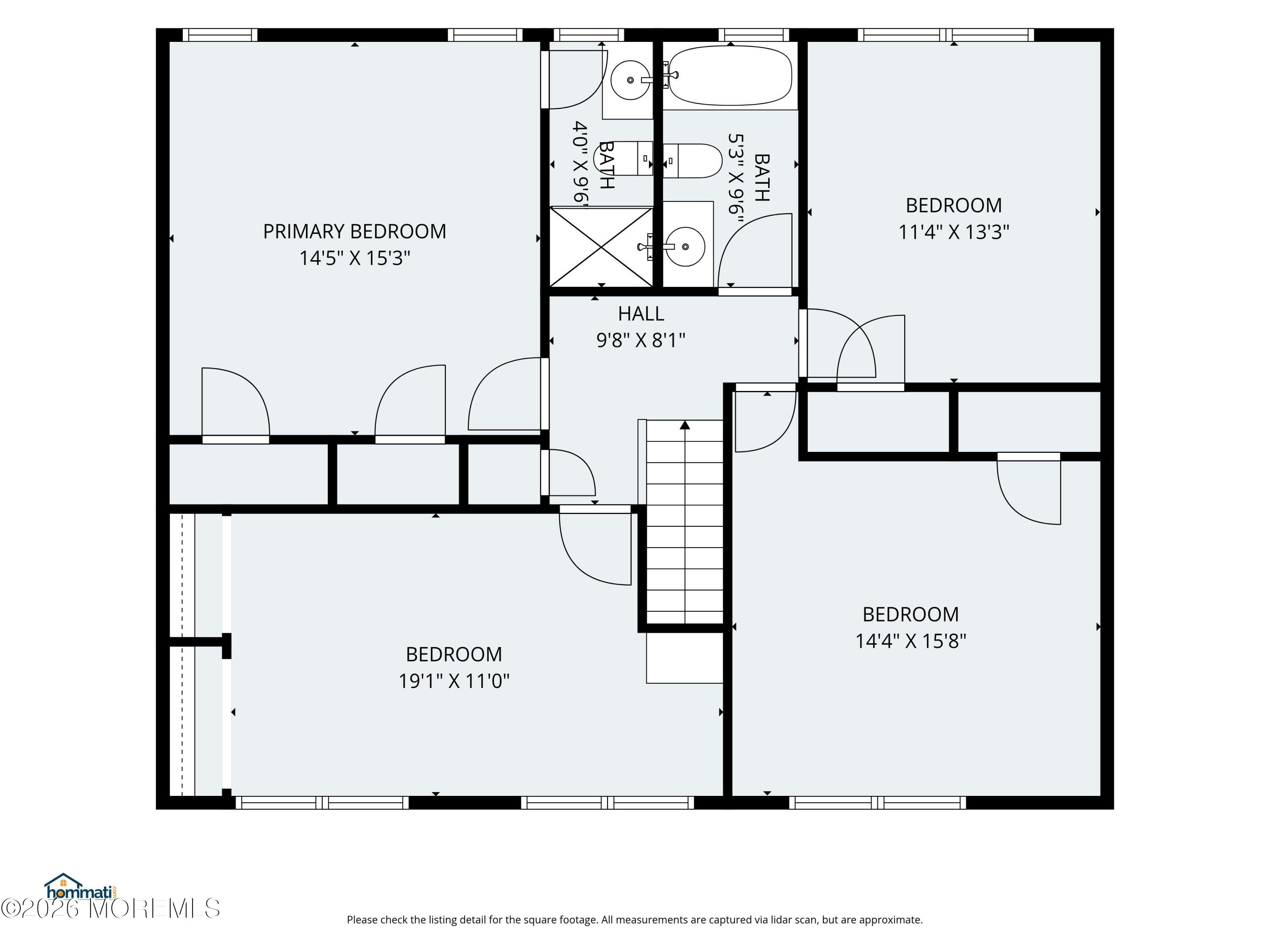 12 Dartmoor Drive Manalapan NJ 07726
