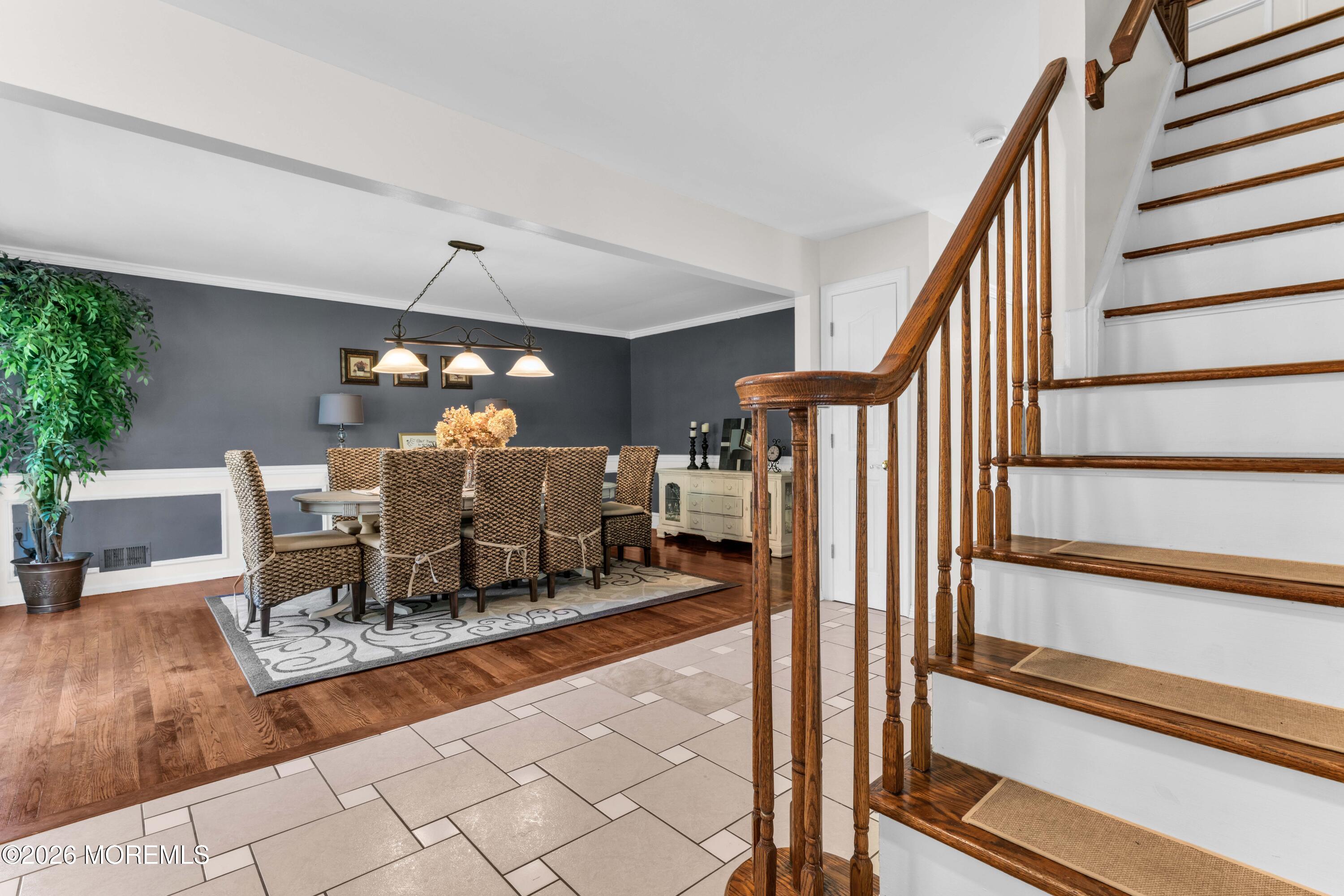 12 Dartmoor Drive Manalapan NJ 07726