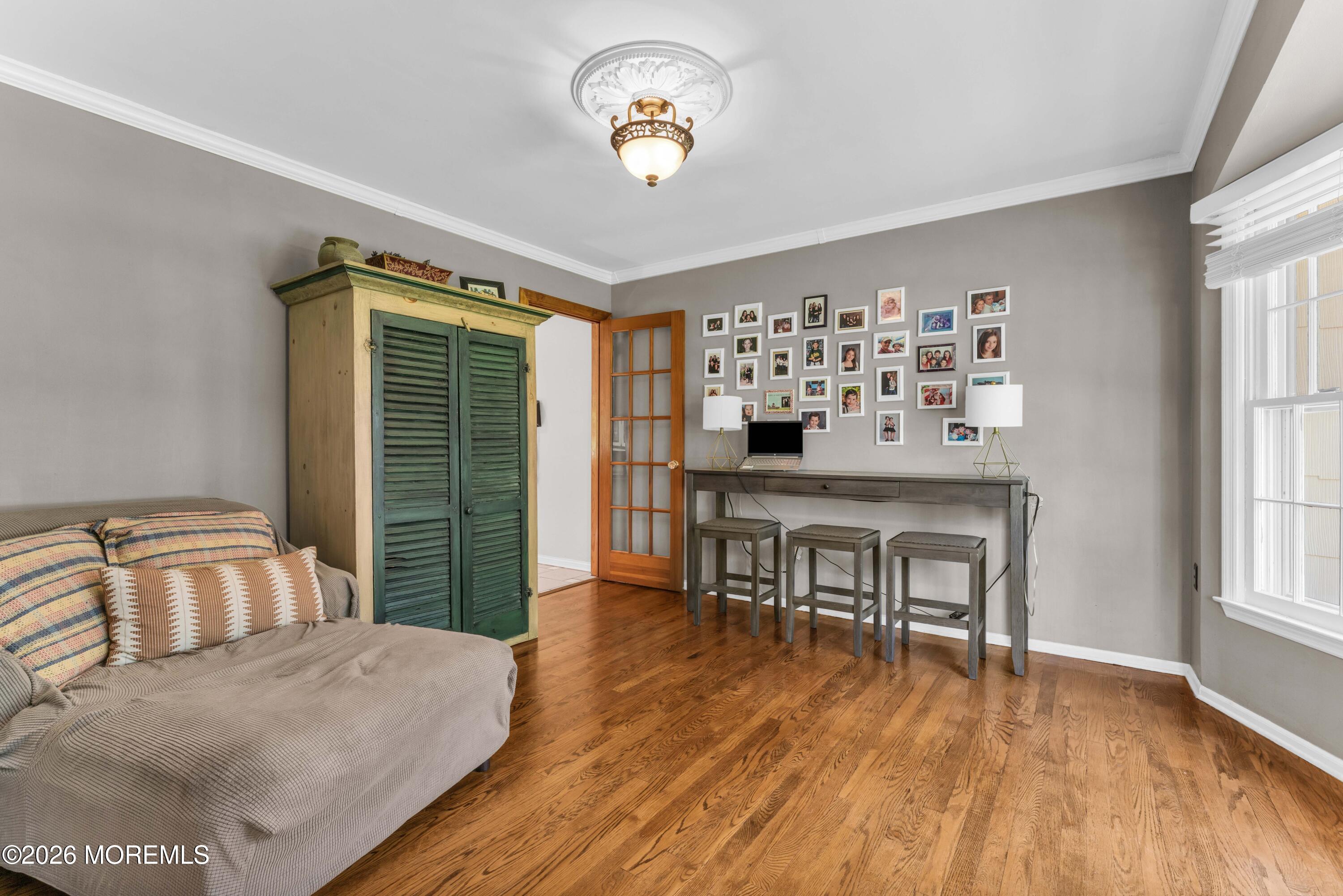 12 Dartmoor Drive Manalapan NJ 07726