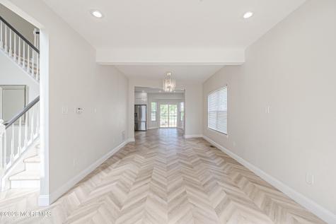 11 Chancellor Park Drive Mays Landing NJ 08330