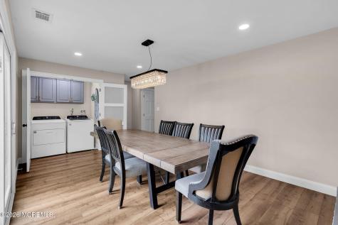 31 Brunswick Drive Howell NJ 07731