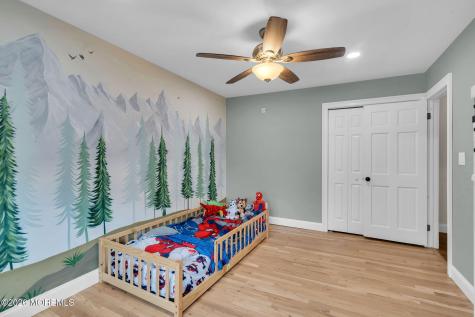 31 Brunswick Drive Howell NJ 07731