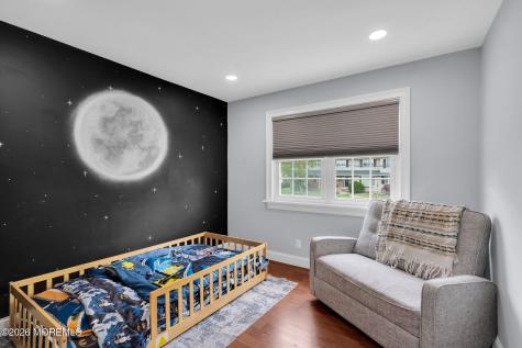 31 Brunswick Drive Howell NJ 07731