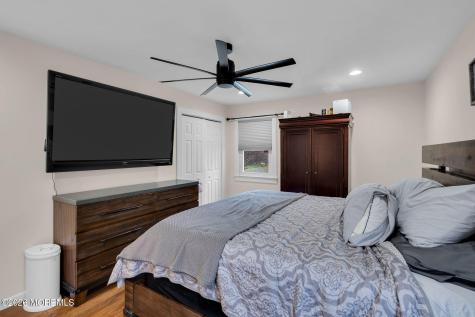 31 Brunswick Drive Howell NJ 07731
