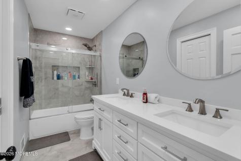 31 Brunswick Drive Howell NJ 07731