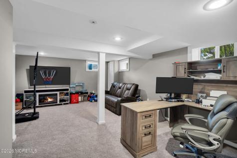 31 Brunswick Drive Howell NJ 07731