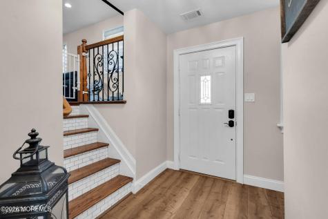 31 Brunswick Drive Howell NJ 07731