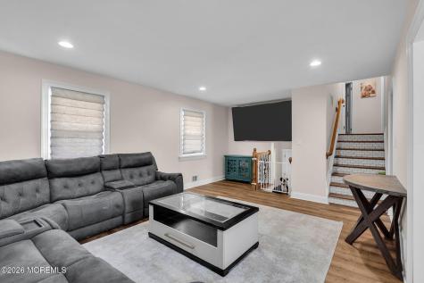31 Brunswick Drive Howell NJ 07731