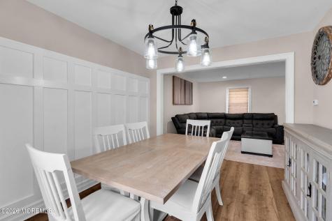 31 Brunswick Drive Howell NJ 07731