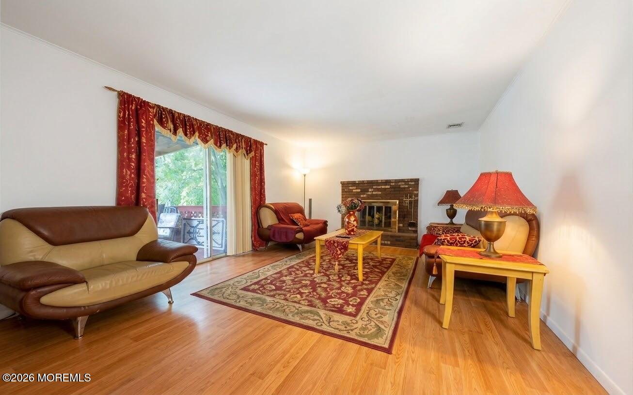 7 Porsche Drive Matawan NJ 07747