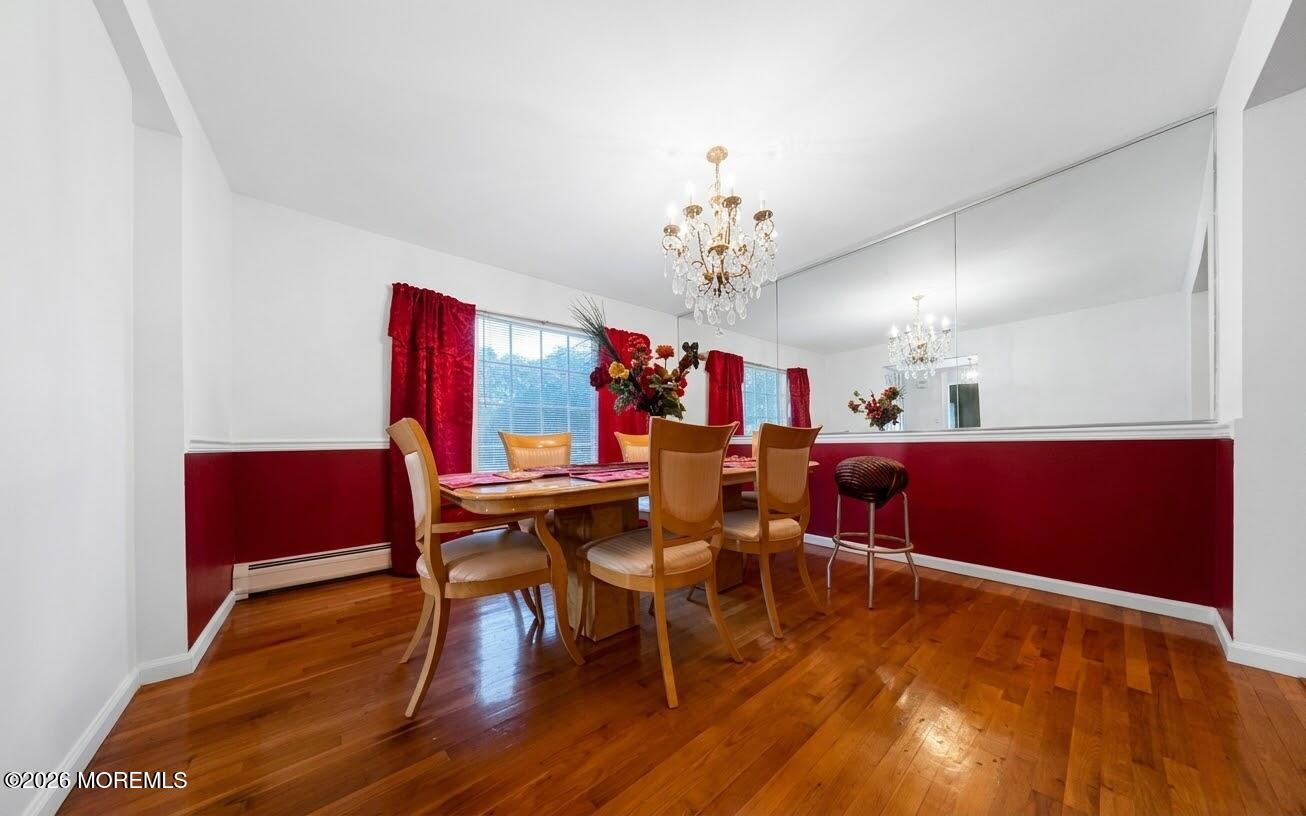 7 Porsche Drive Matawan NJ 07747