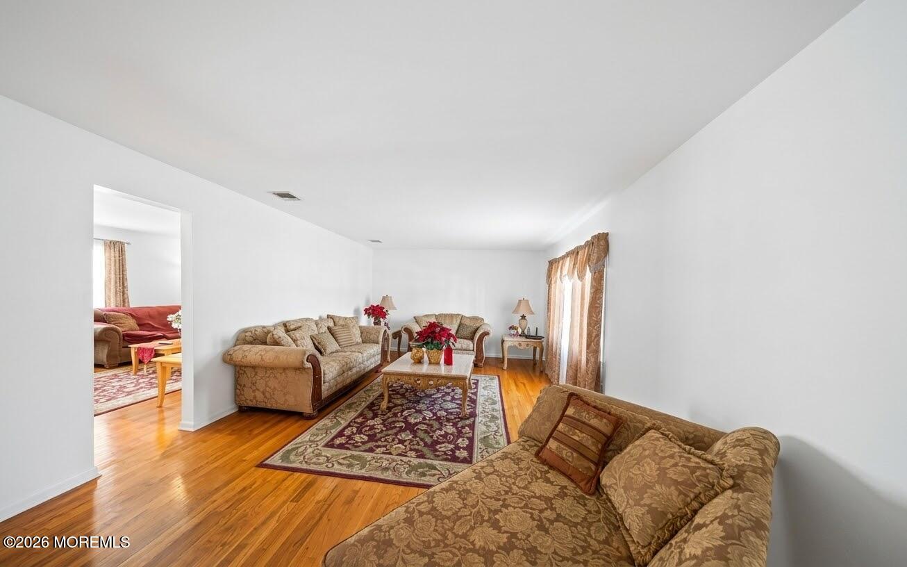 7 Porsche Drive Matawan NJ 07747