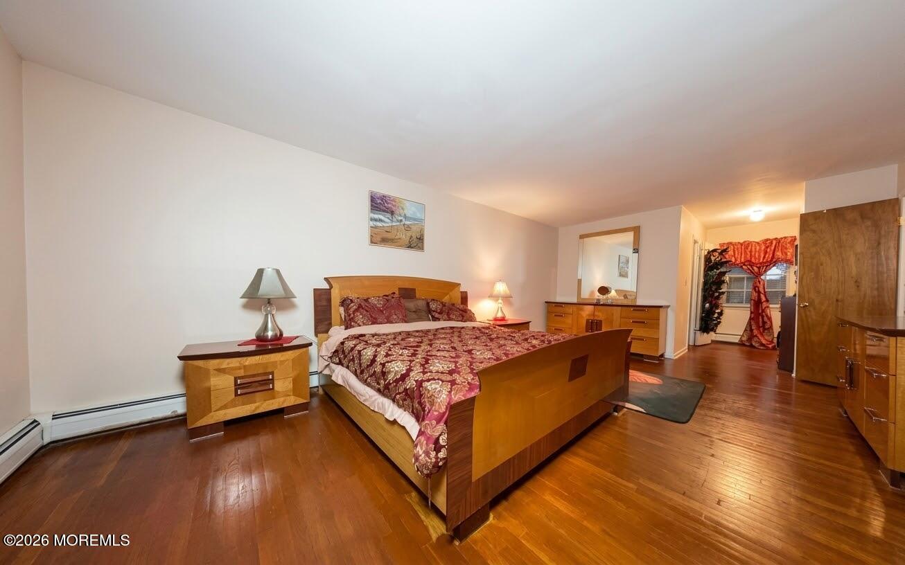 7 Porsche Drive Matawan NJ 07747